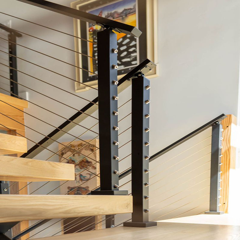 Glass Railng Curved Staircase Prefabricated Staircase Interior Spiral Stairs