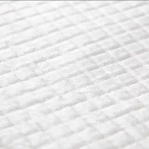 Waterproof Non-Slip Pad Baby Changing Pad Reusable Incontinence Bed Pad Baby Play Mat Underpad