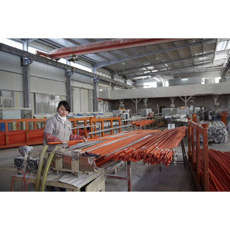 Australian Standard PVC Plain Reducer Fitting