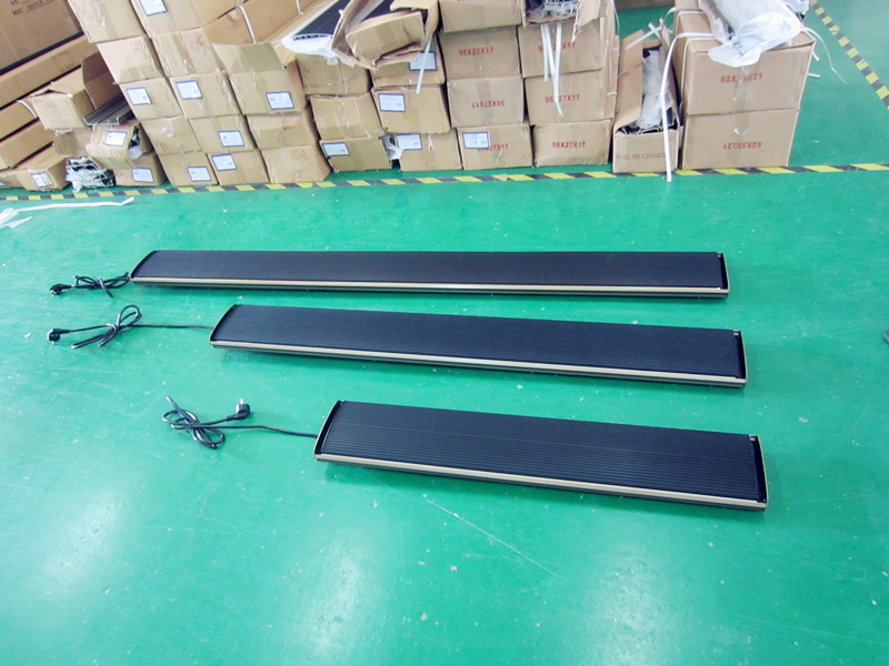 Electric Heater / Infrared Heater / Radiator / Thermostat (JH-NR32-13A)