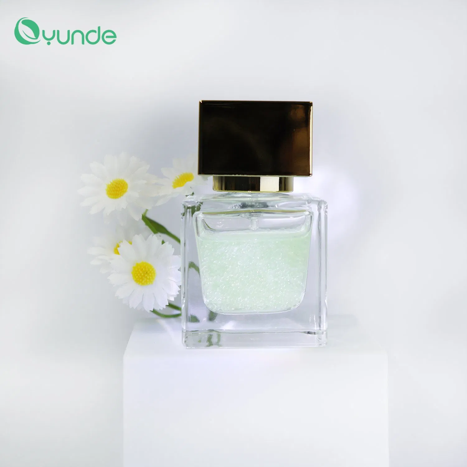 Intense Hydration OEM Oil Micro Bead Essence for Healthy Skin Glow