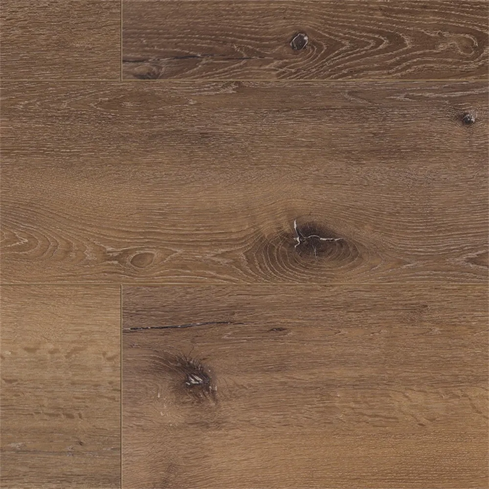 Republic Flooring Wood Look Vinyl Flooring PVC Flooring Spc Flooring Kitchen Vinyl Flooring PVC Sheet