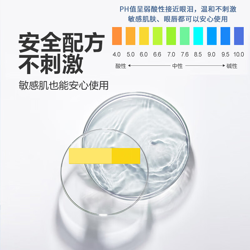 China Custom 40g Weight 80 PCS Eco Friendly Natural Compostable Water Wipes for Baby Organic Biodegradable Bamboo Baby Wet Wipes