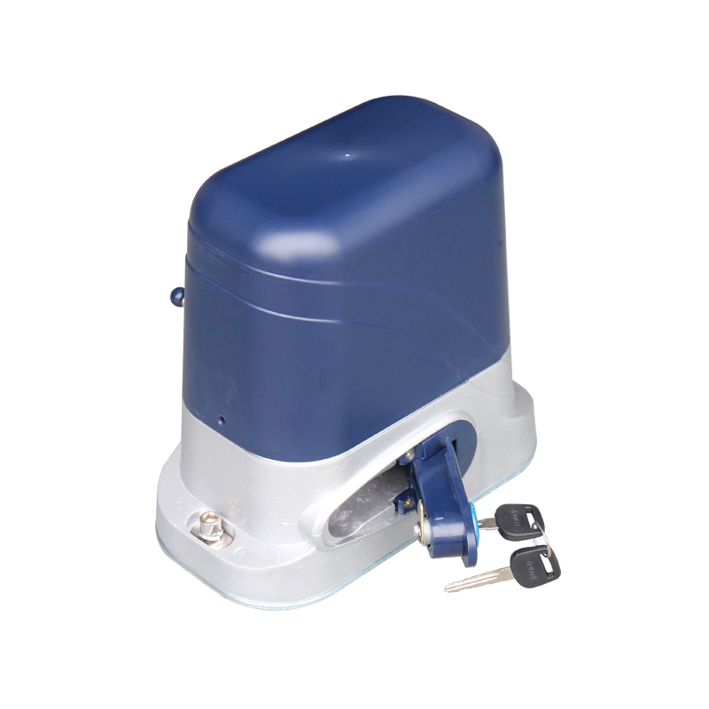 Residential 800kgs Sliding Gate Opener