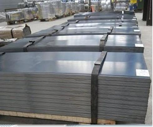 Suit for Door Melamine Door Skin (YF-MS24)