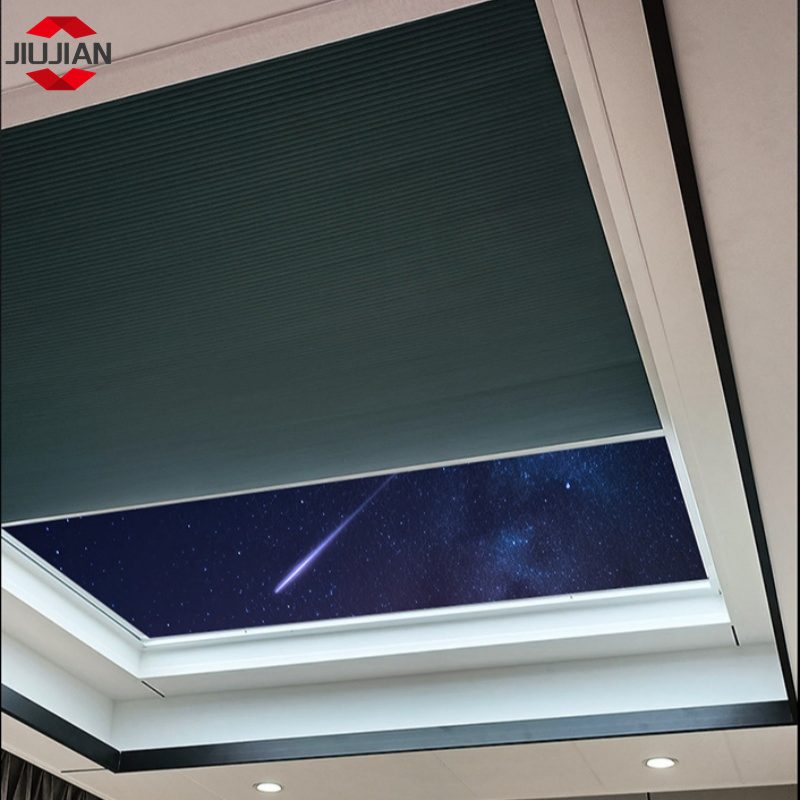 20FT Factory Price Space Capsule Wholesale Sales in 6 Meters