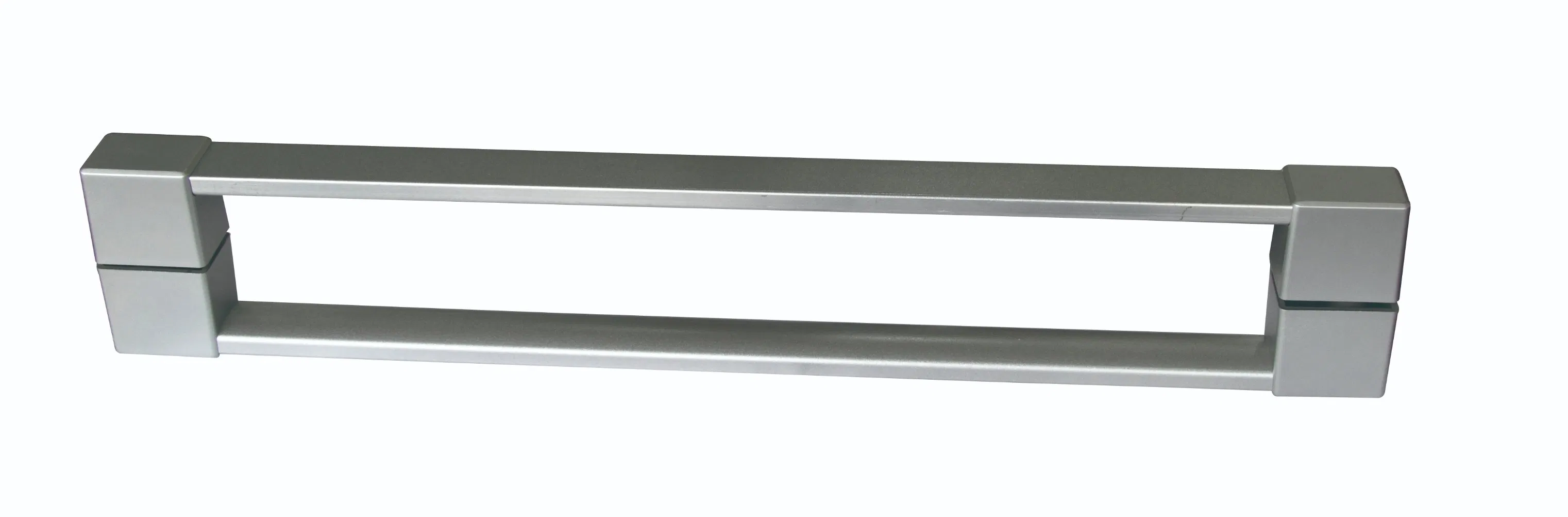 High ABS Shower Tray Detachable Sector Sliding Glass Steam Room