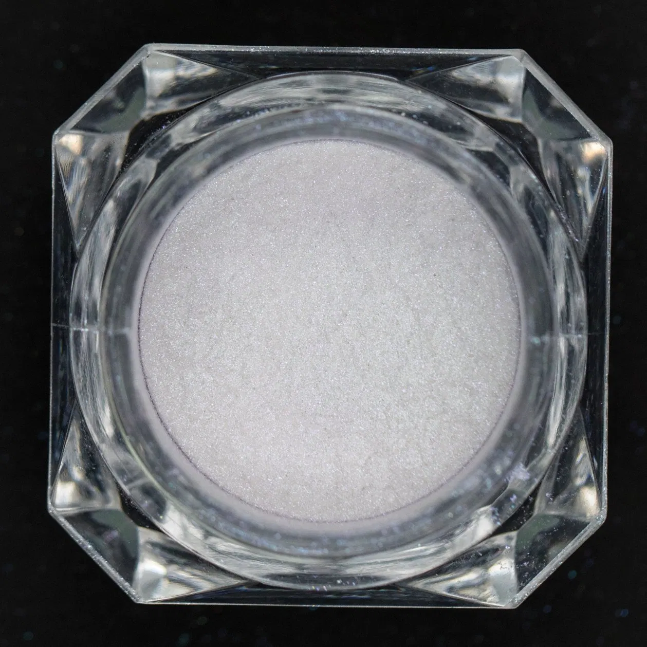 Cosmetic Chameleon Color Travel Pigments T9635n Multicolor Interference Effect Pigments Eye Shadow