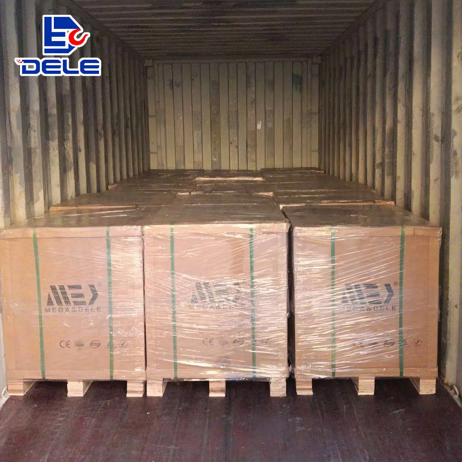 G80 Lifting Chain with CE ISO Certification Durable Using Life