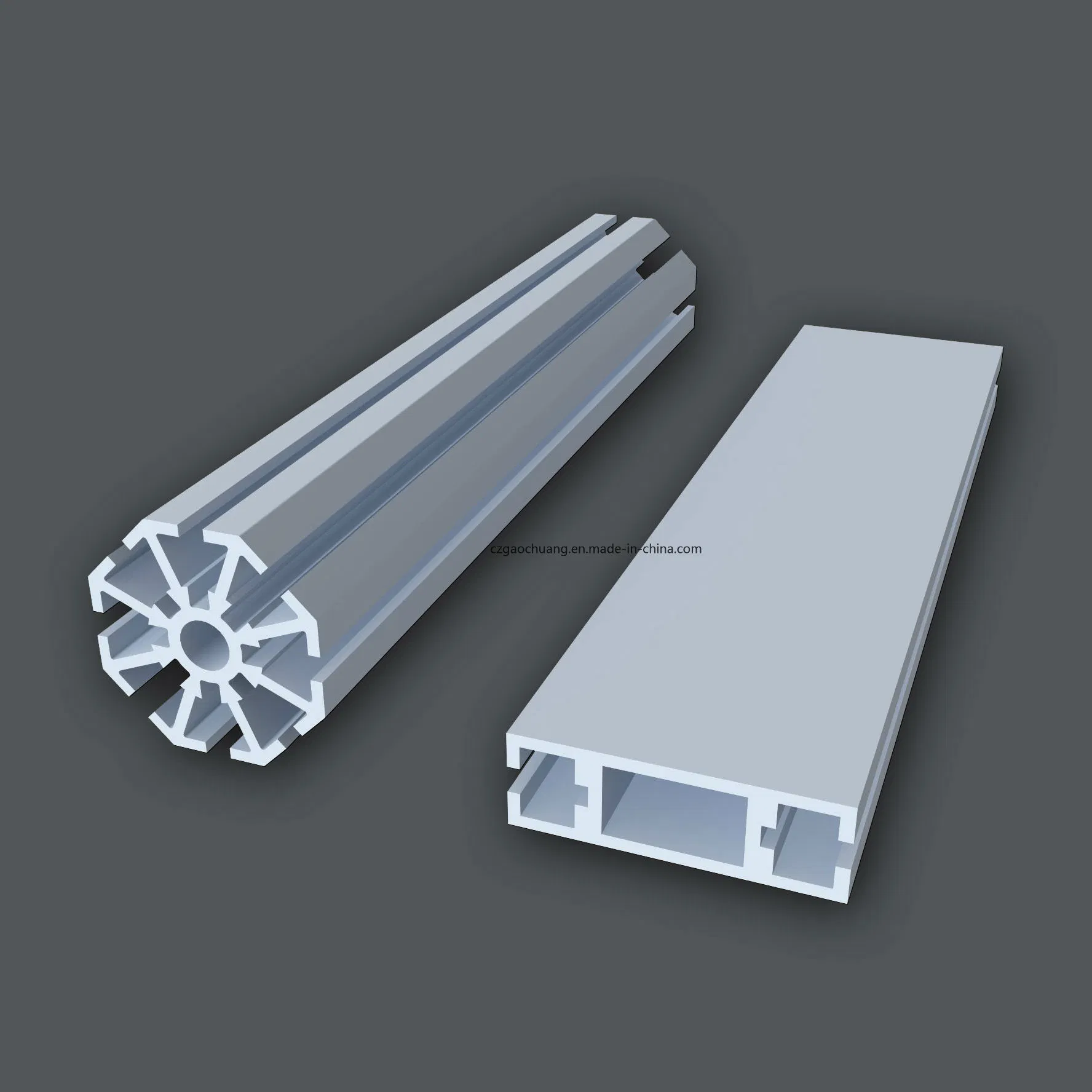 3X3 Octanorm Classic Shell Scheme Kiosk Exhibition Booth Display Stand