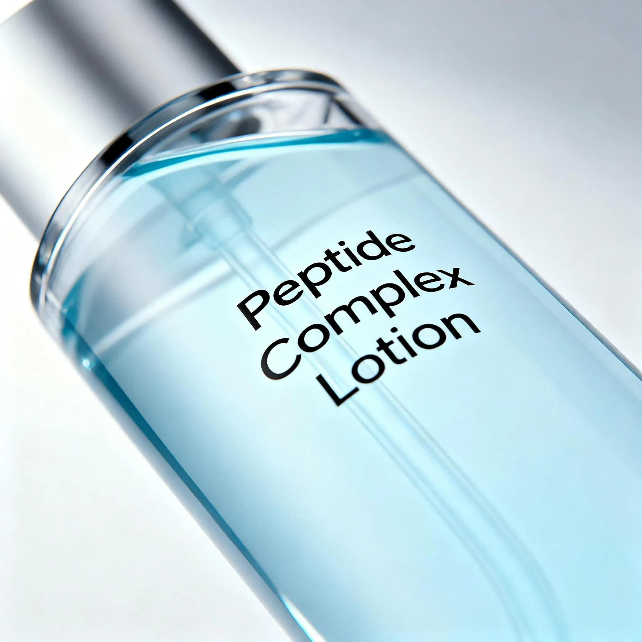 Intensive Overnight Rhodiola Renewal Face Lotion for Sleep-Time Recovery and Vitality