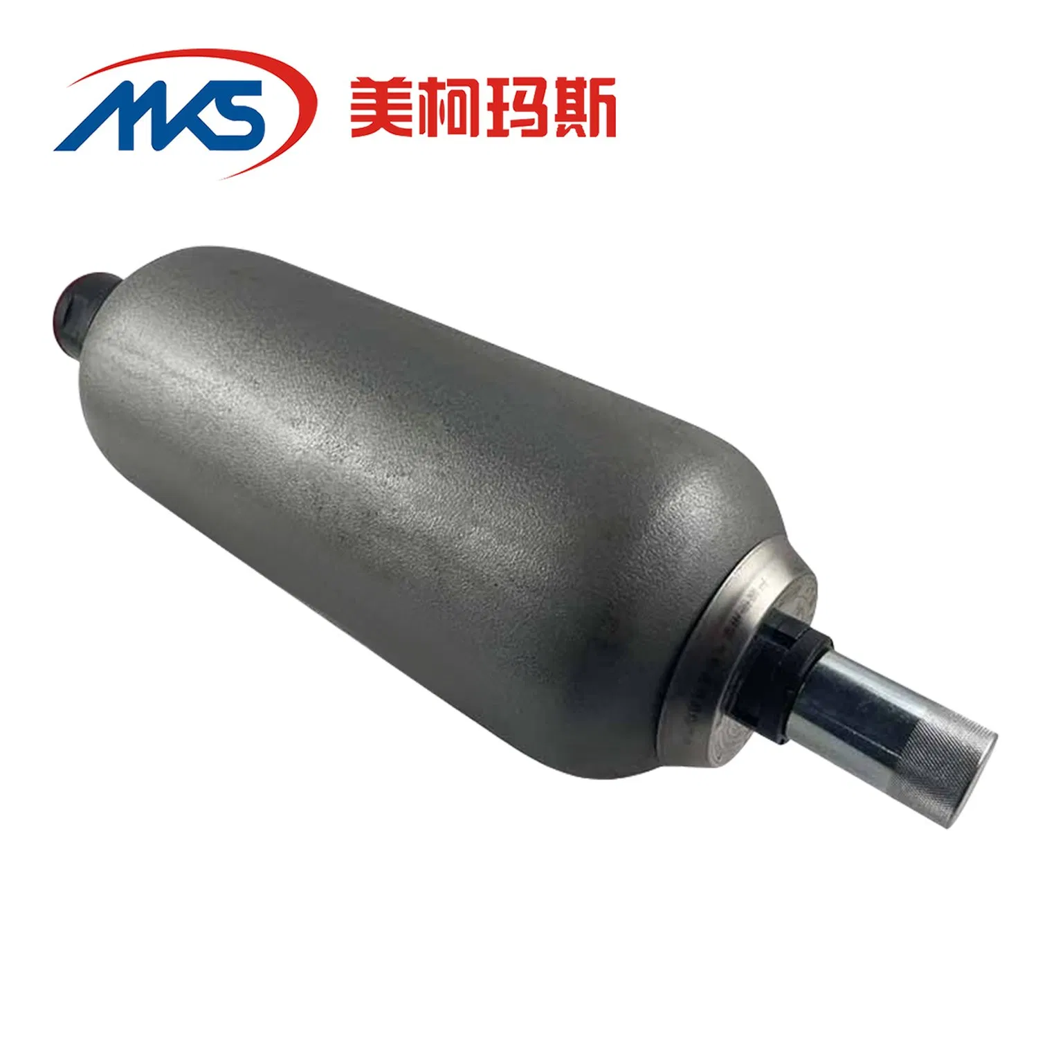 Гидравлический аккумулятор 5000 PSI 345 Bar для горной техники