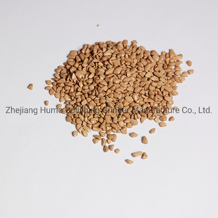 Best Quality Shelled and Whole in Shell Walnuts From China