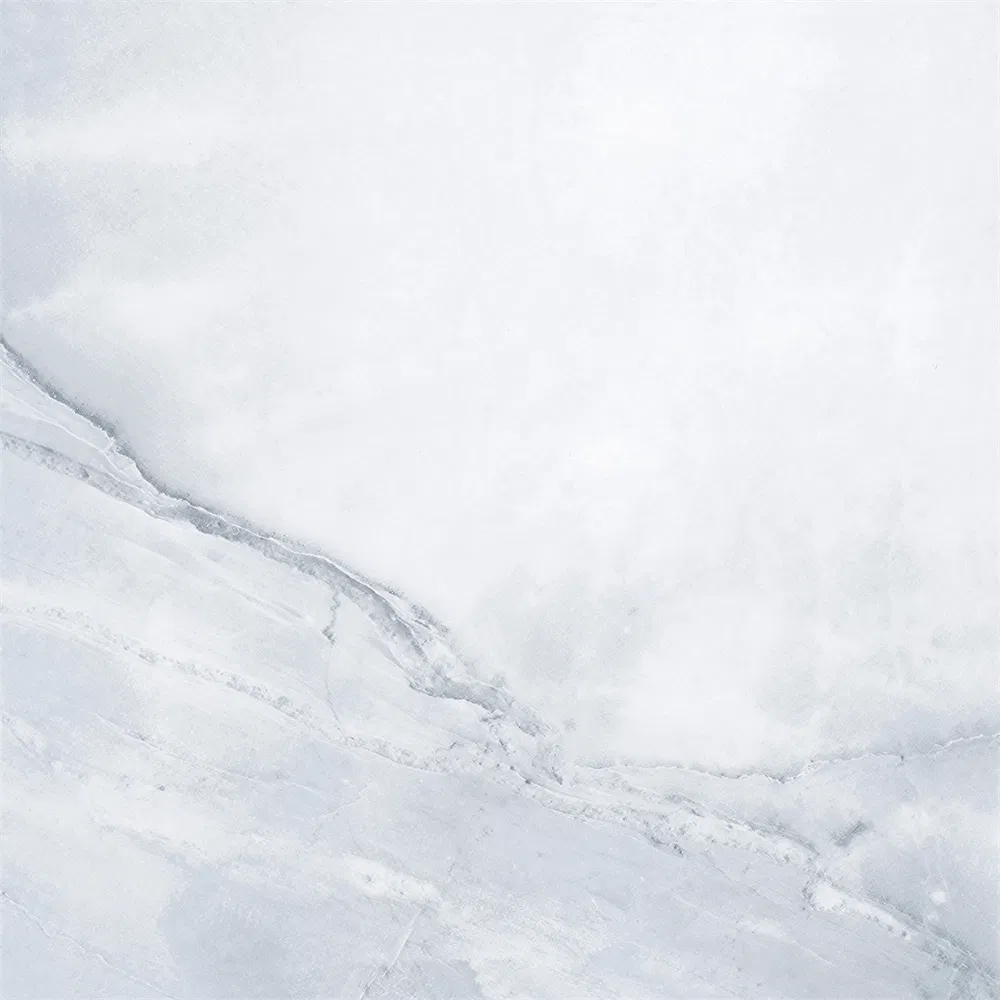 Полированная напольная плитка 60x60 см премиум-класса