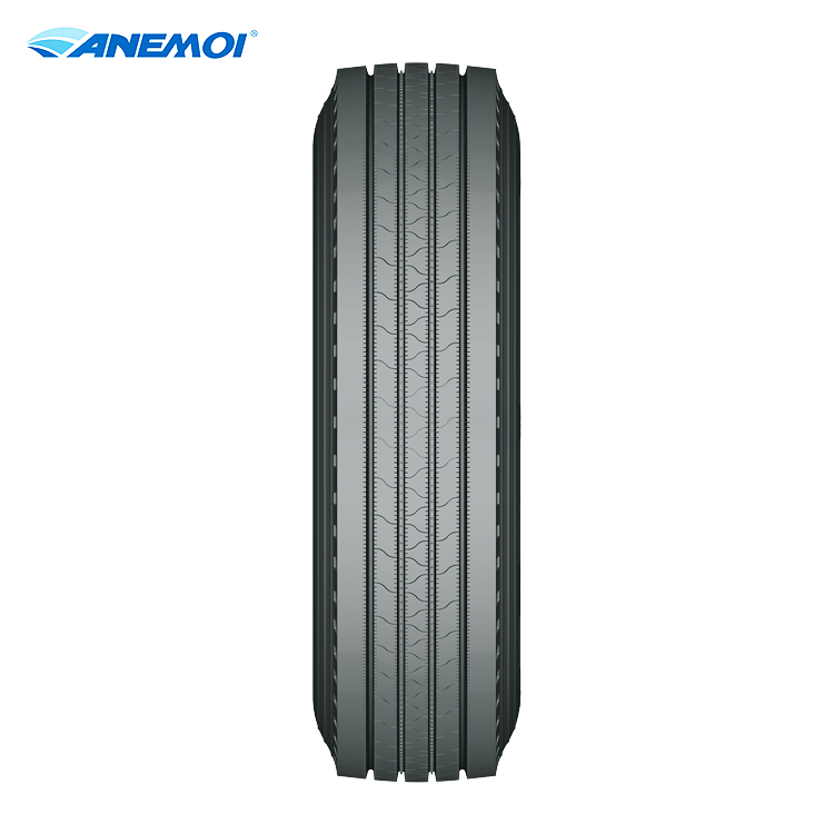 Anemoi Multi T 385/65 R22.5