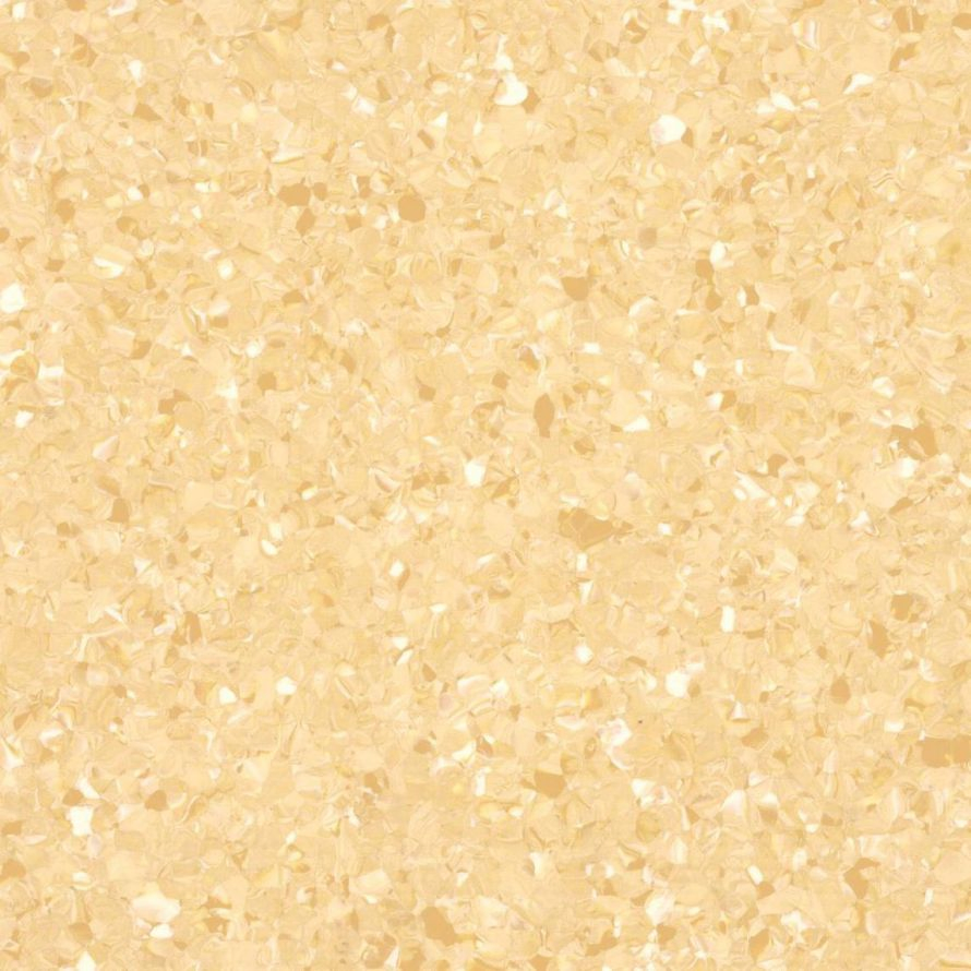 Гомогенное ПВХ покрытие для чистых помещений и больниц