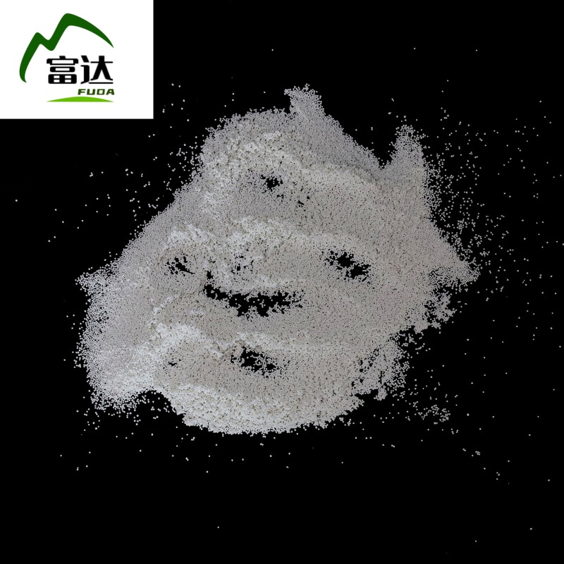 Керамические бусины Craft для ювелирных изделий