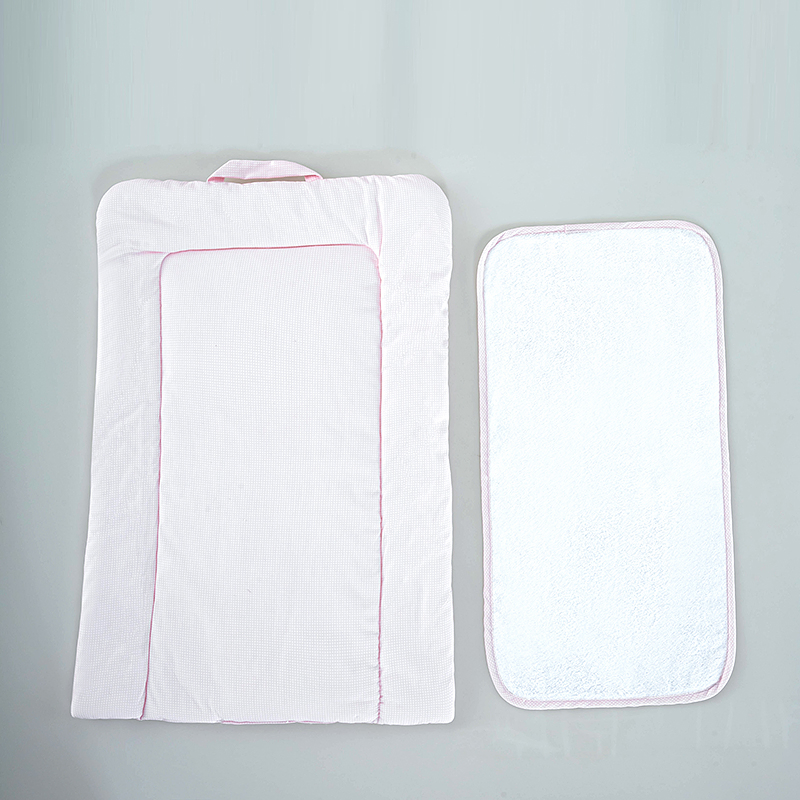 Baby Diaper Changing Pad Changing Mat with Protection Layer