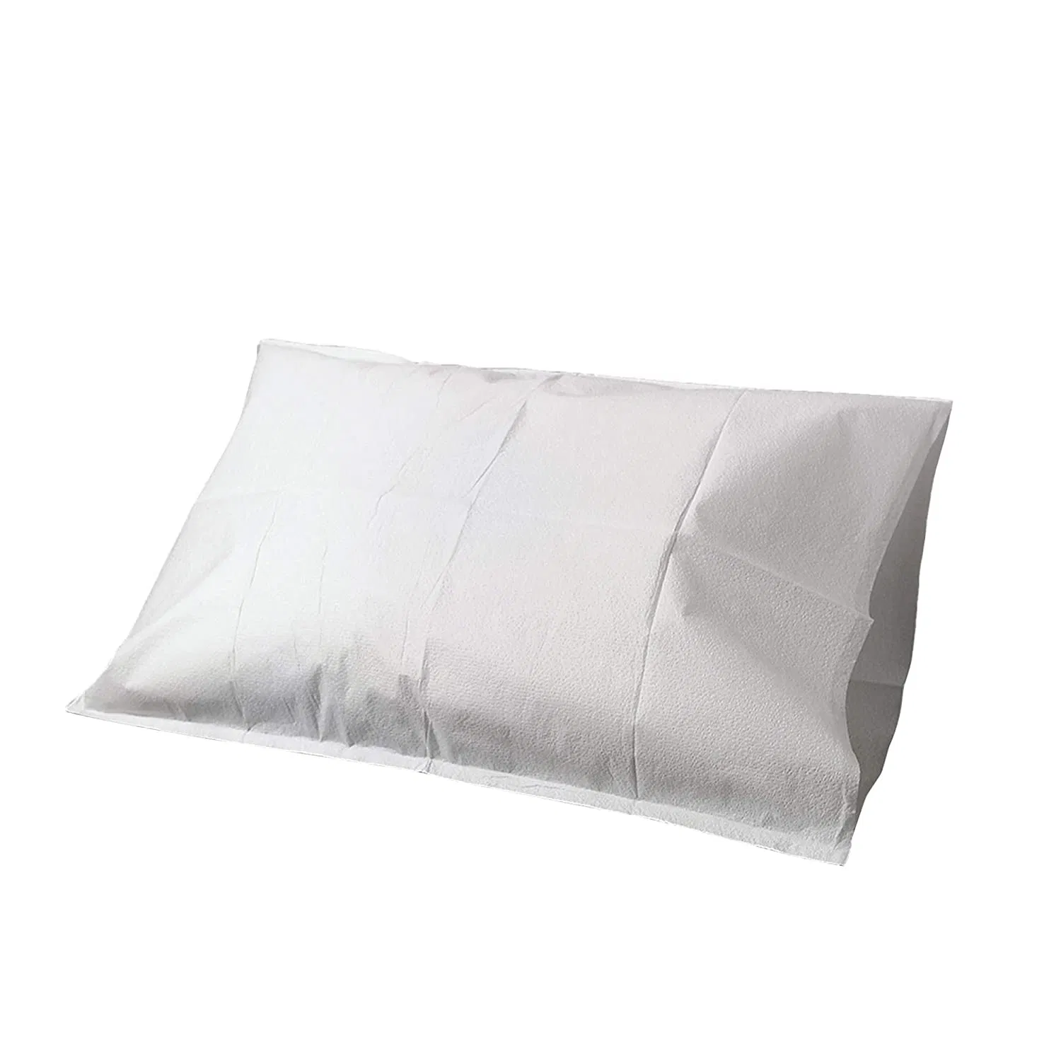 High Quality Disposable Medical Pillow Cover, Patient Pillow Cover
