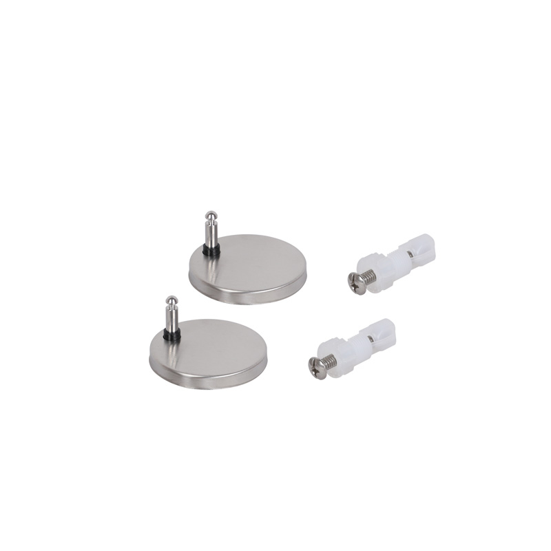 Good Quality UF Plastic Slow Down Toilet Seat Lid for Bathroom Wc Toilet Seat