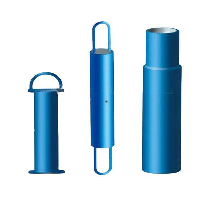 Good Price API 7-1 Oilfield Reverse Circulation Fishing Magnet for Workover Job