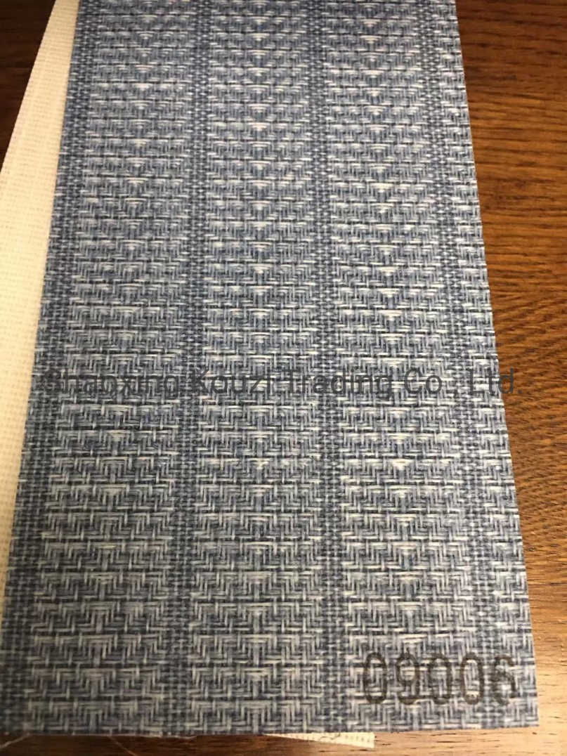 V5 Finished Blinds Vertical Blinds Fabric