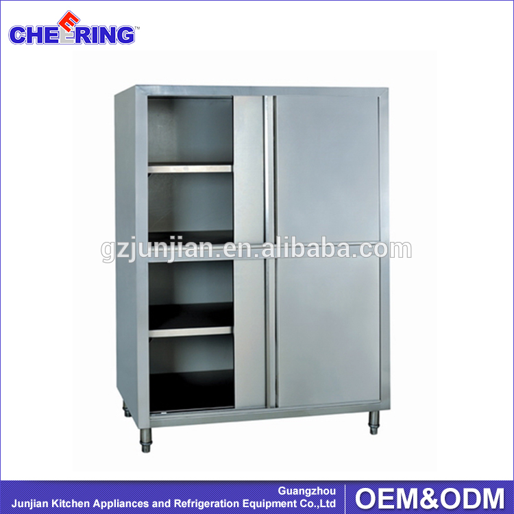 Commercial Camopy Range Hood