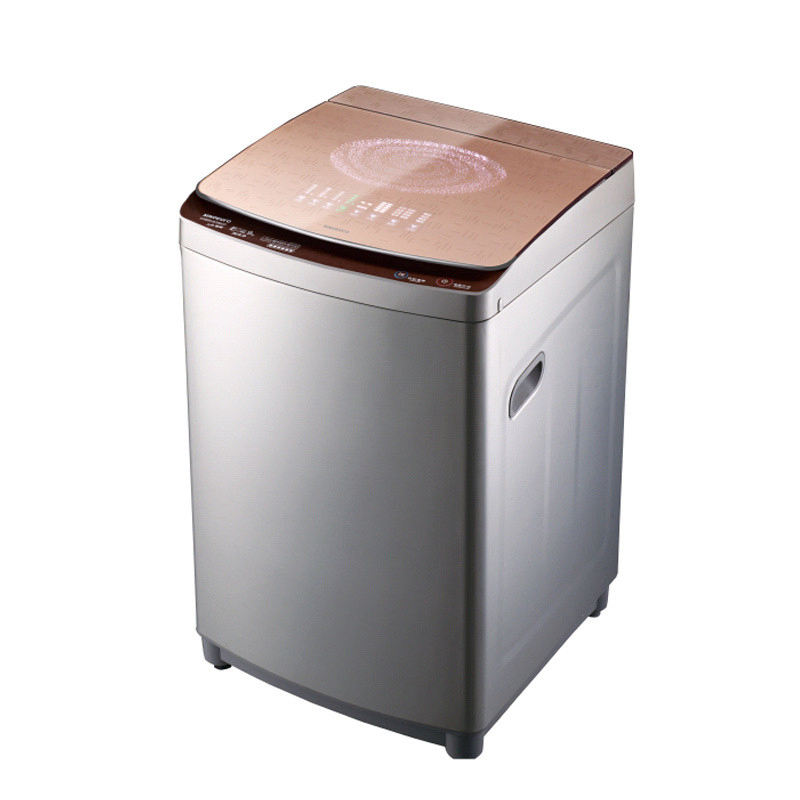 Fully Auto Top Loading Washing Machine with Good Price
