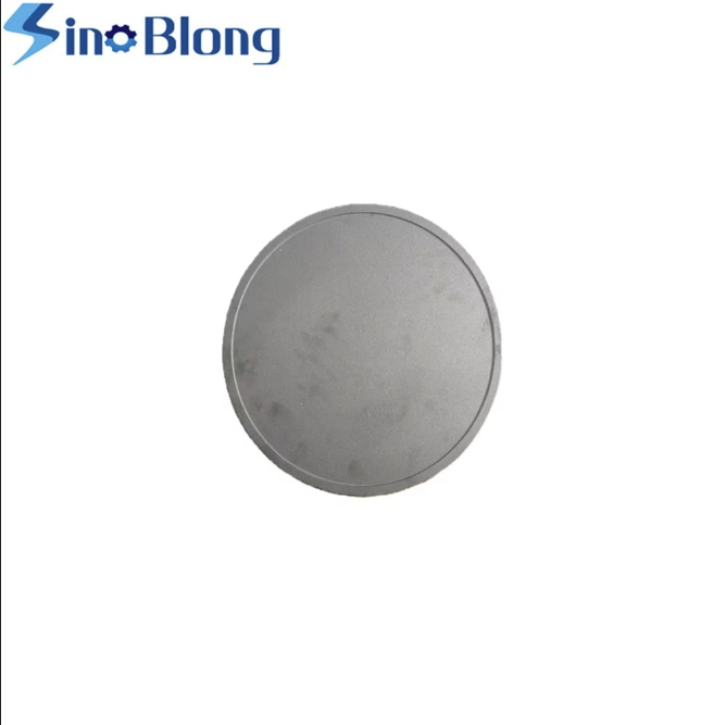 Lures Fishing Minnow Fine 1.64 Designs Aluminium Door Bathtub Casting Part