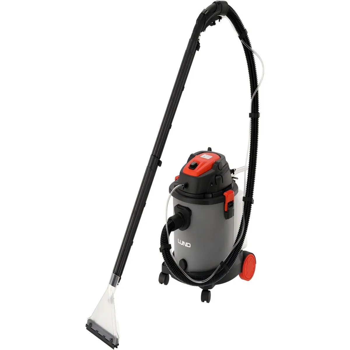 Carpet Cleaner Vacuum Sale: Affordable Solutions for Pristine Carpets