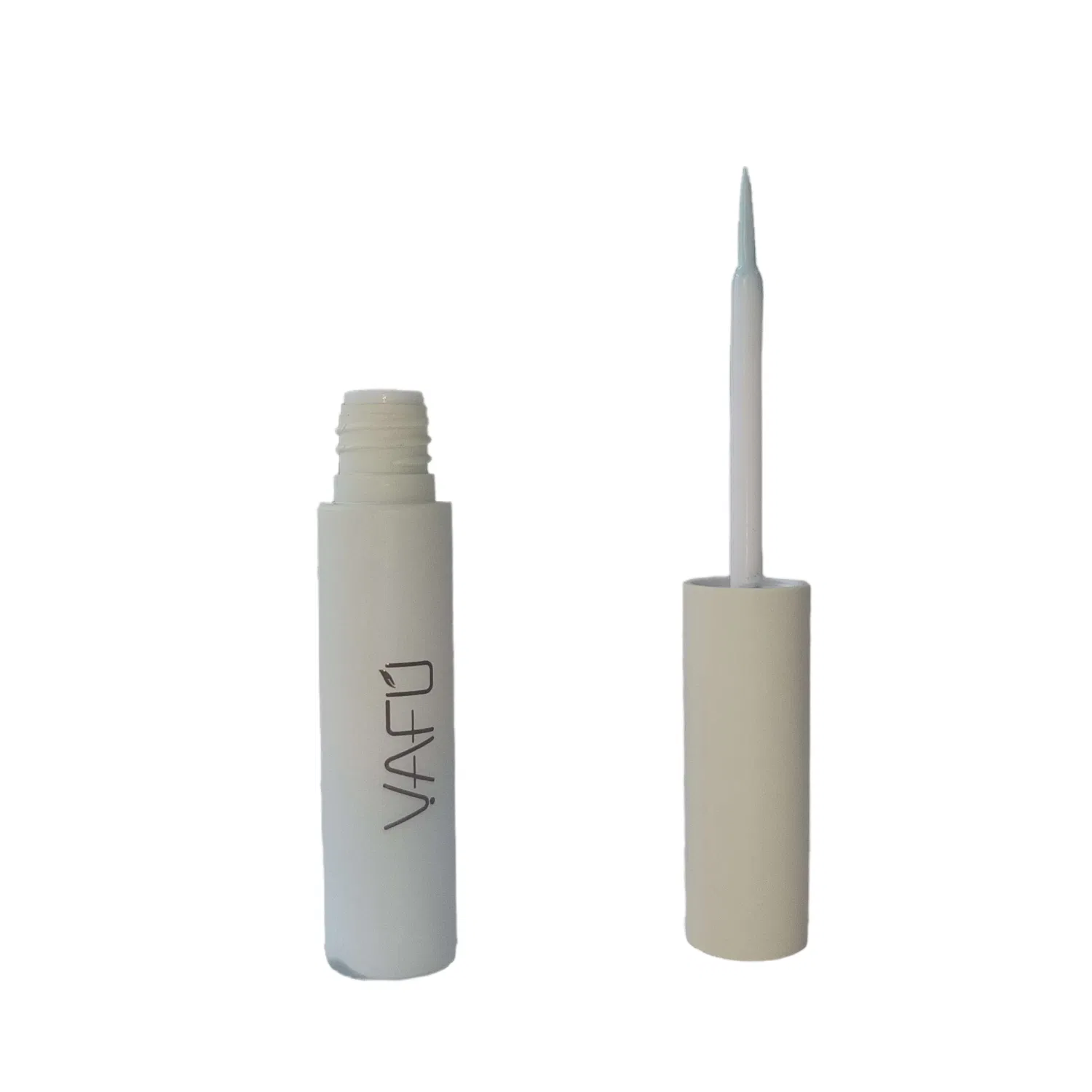 Waterproof Colored Liquid Eyeliner - Unleash Your Creative Eye Makeup