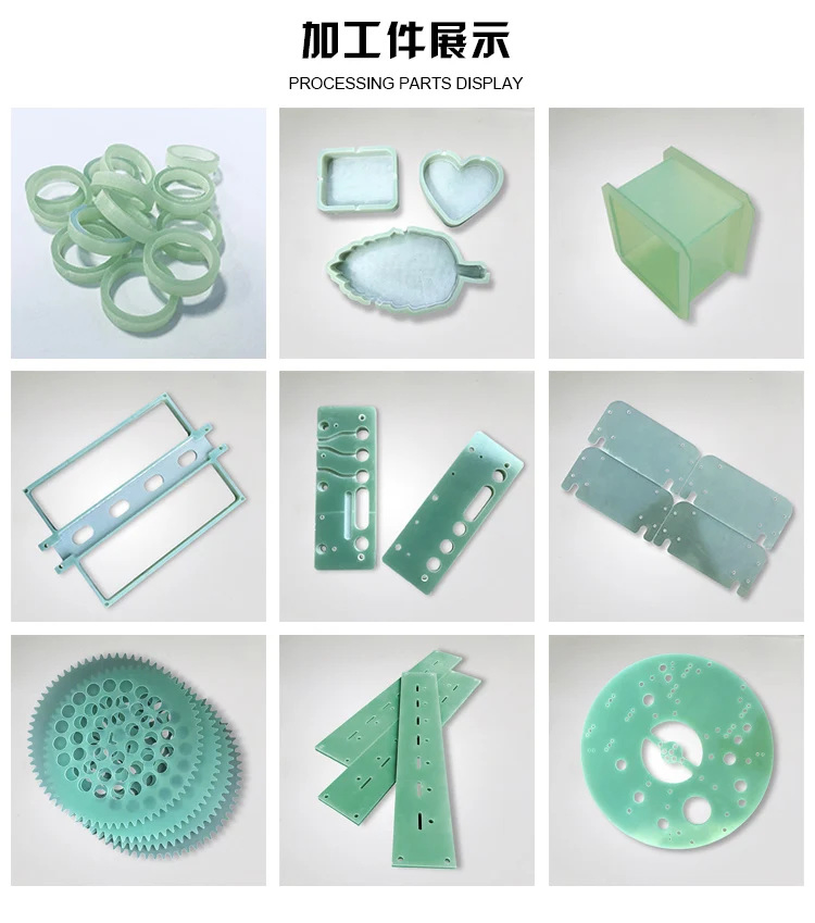 Acoustic Fiberglass Ceiling Board with Density 100kg/M3 Size 600X600mm, 600X1200mm White Spray