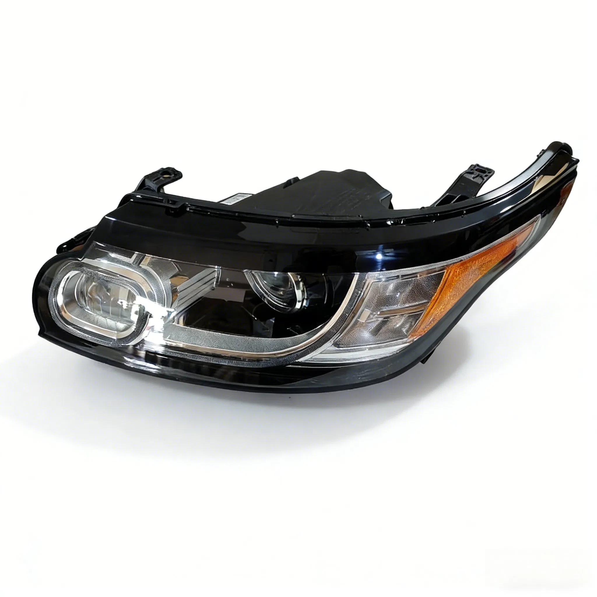 Запасная фара OEM LR057273 для Land Rover