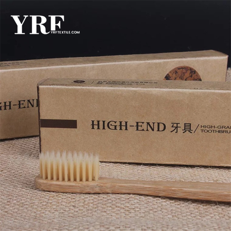 Cheap Disposable Dental Kit Hotel Amenity Sets Soap