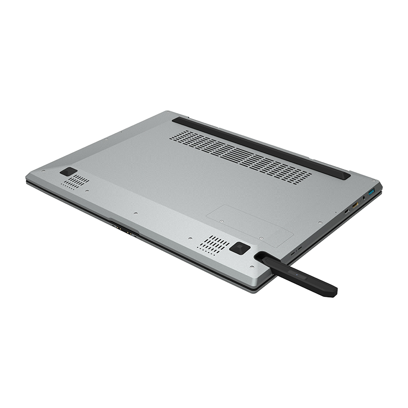 Laptop Notebook Computer 14 Inch 256GB Win 11 Dual Core WiFi Laptop Notebook Computer