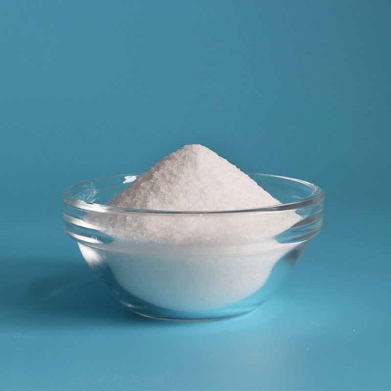 Factory Price Sodium Gluconate 98% Powder CAS 527-07-1 Industry/Food Grade Additives C6h11nao7
