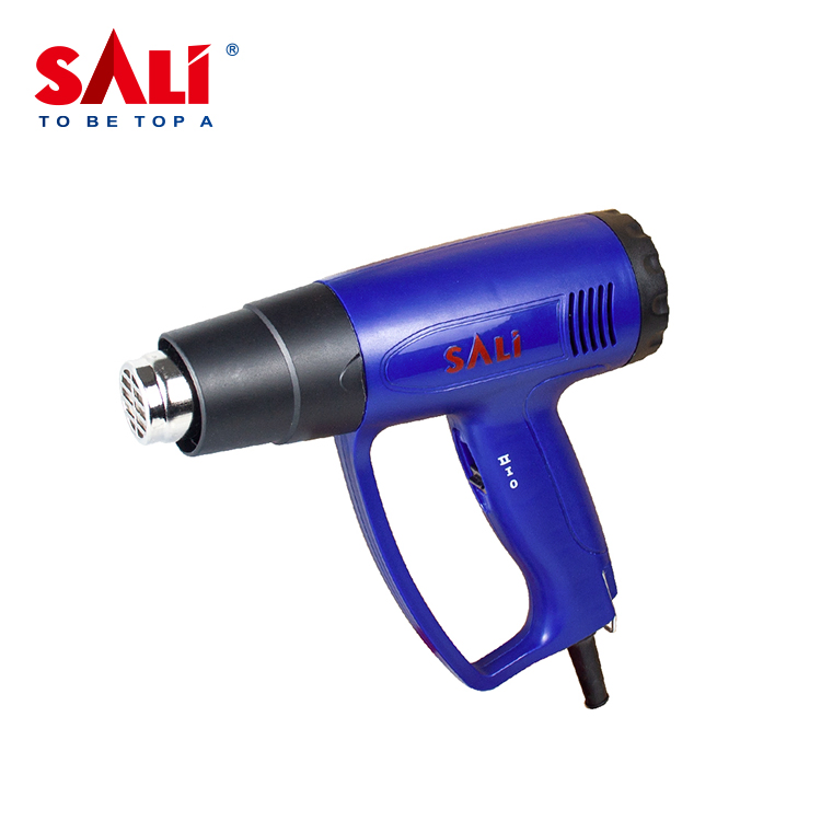 Sali W034200A 2000W Professional High Quality Heat Gun