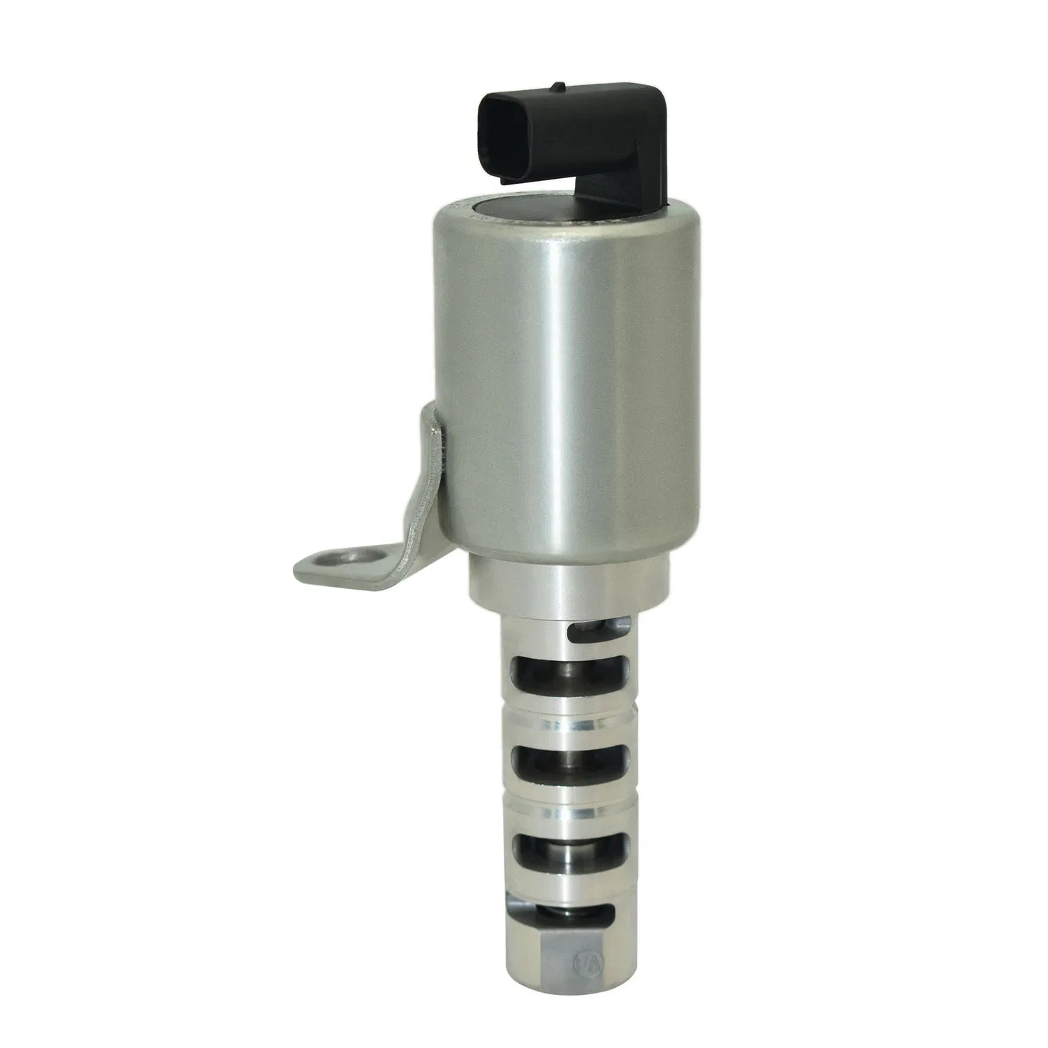 Клапан VVT BB5E-6M280 для Ford, Jaguar XF, Land Rover