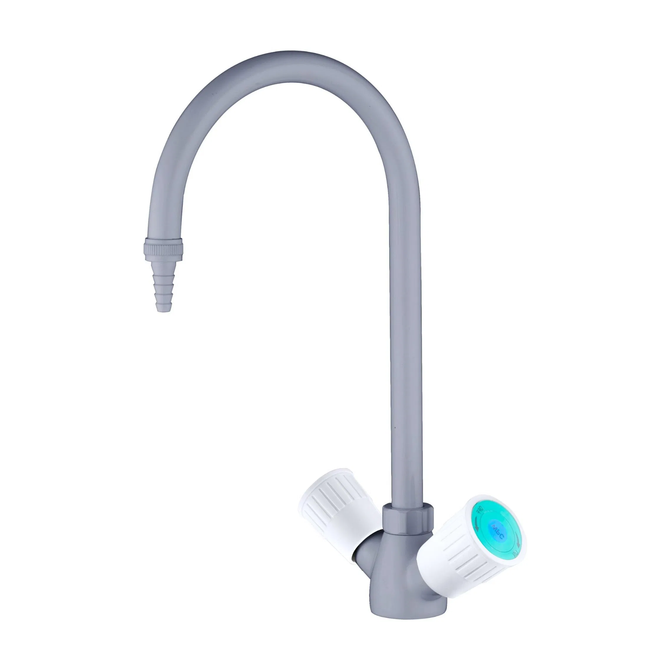 Лабораторный кран Premium Lab Sink Faucet