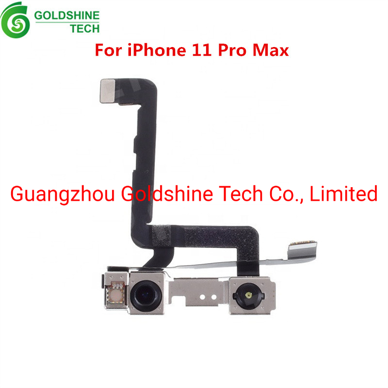 Фронтальная камера для iPhone 11 Pro Max