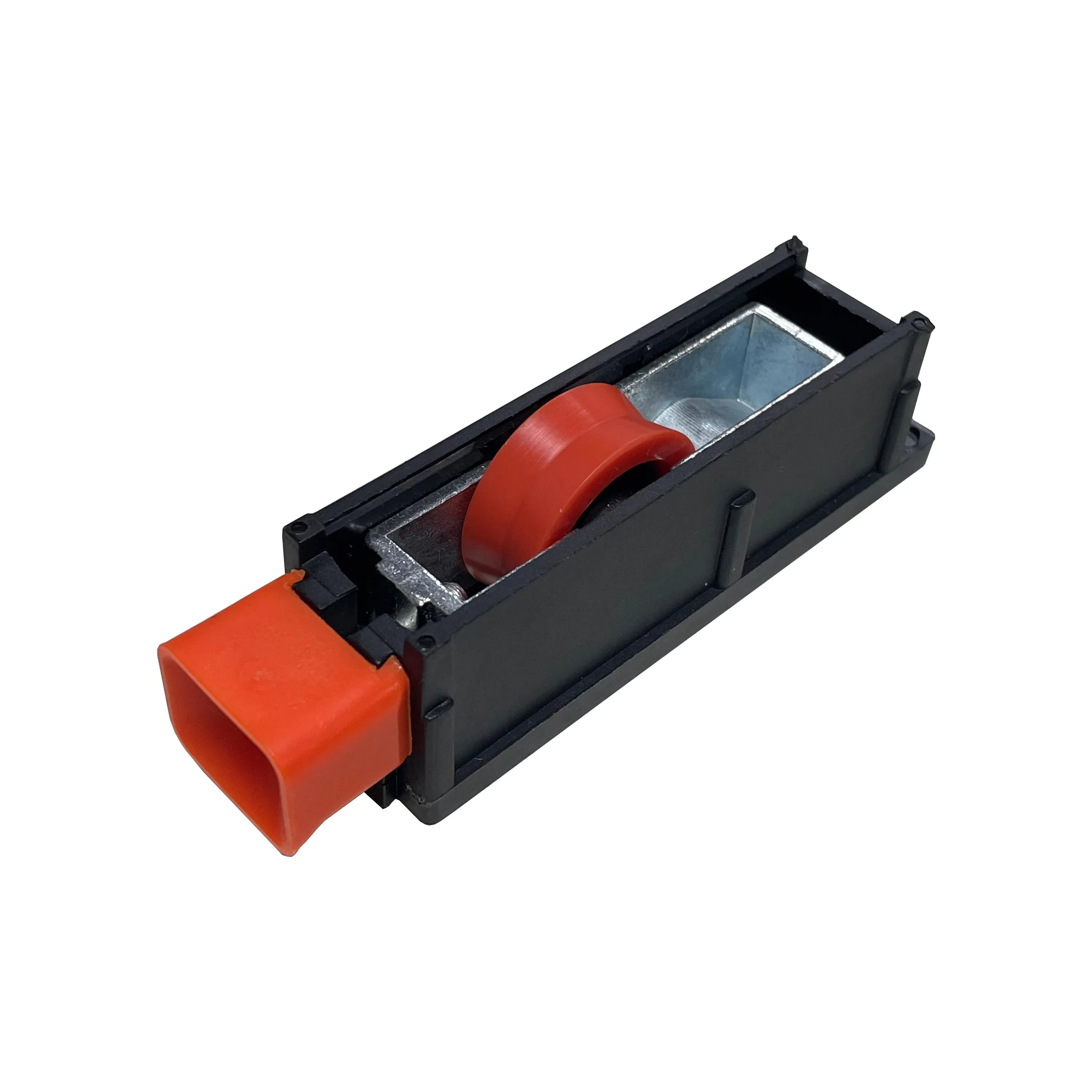 R8223 Roller for Aluminum Door & Window
