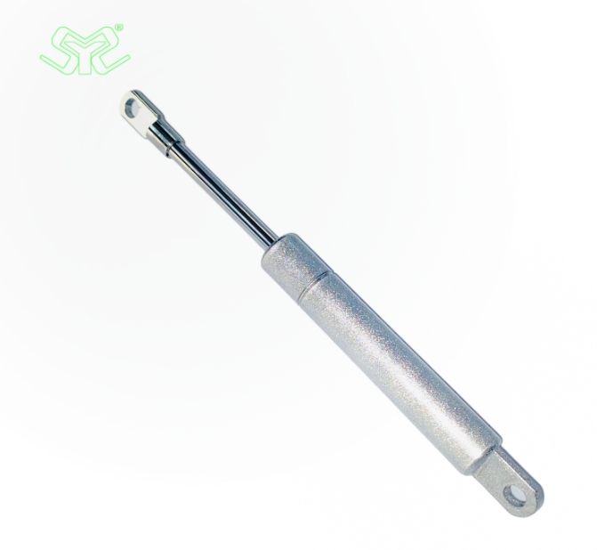 Газовый амортизатор (газлифт)