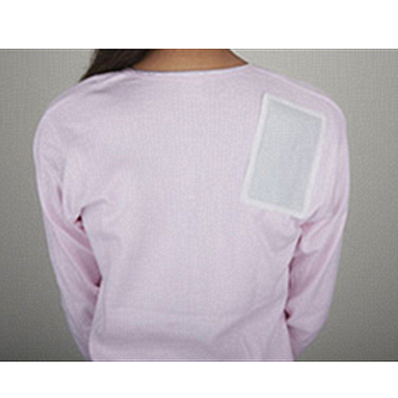 Disposable Self Heating Patch Women Body Pad Body Warmer Patch