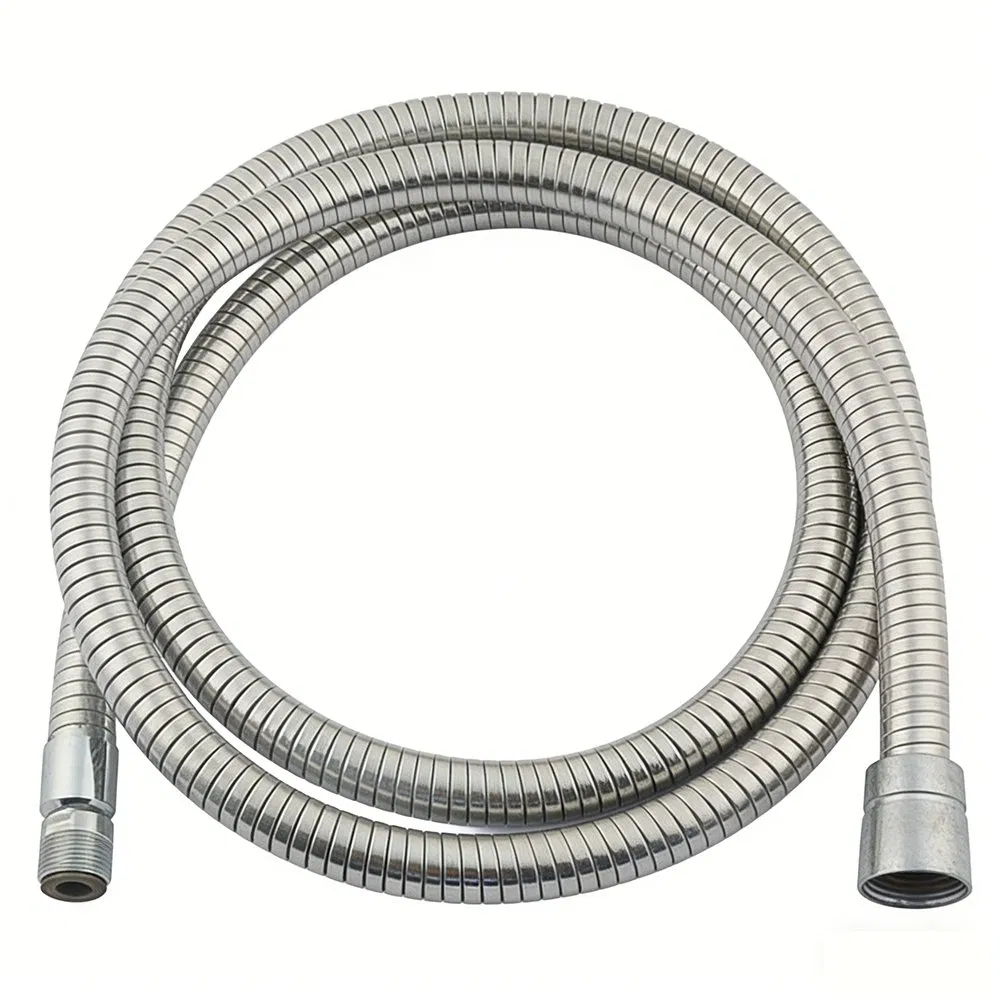 Reliable Shower Hose Manufacturers Offering Quality and Performance Guaranteed