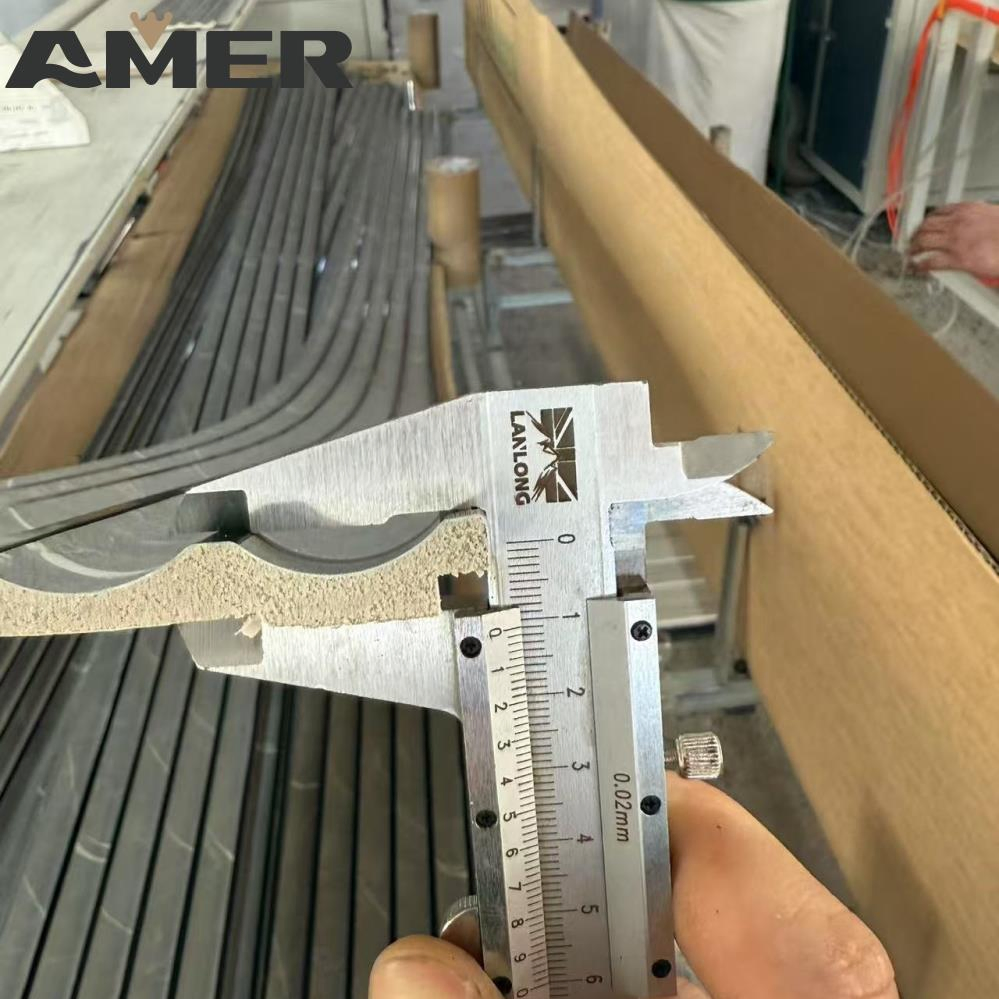 Premium Quality Decorative 3D Wall Panel PS Wall Panel PVC Wall Panel Bathroom