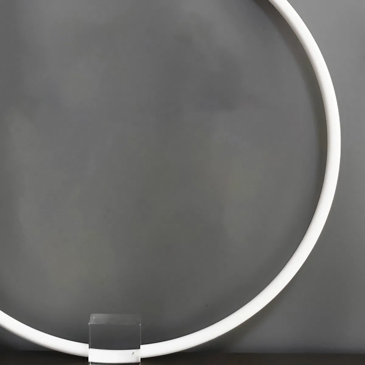 Пищевые уплотнительные кольца O-Ring из PTFE для фланцев