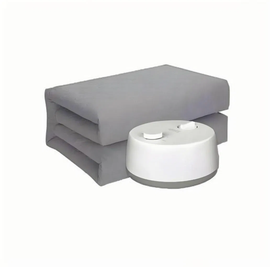 Winter Heating Blanket High Household Electric Mattress Heating Pad Heated Electric Blanket