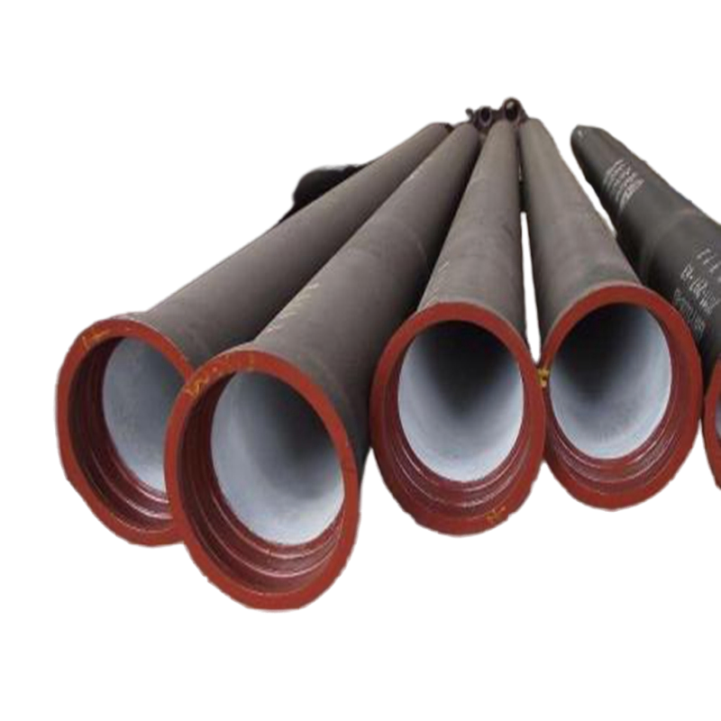 ISO2531, En545, En598 DN1500 K11 Ductile Iron Pipe