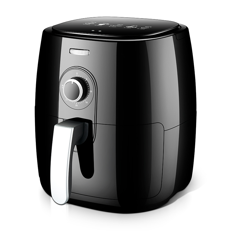 Healthy Cooking Kitchen Appliance Air Fryer