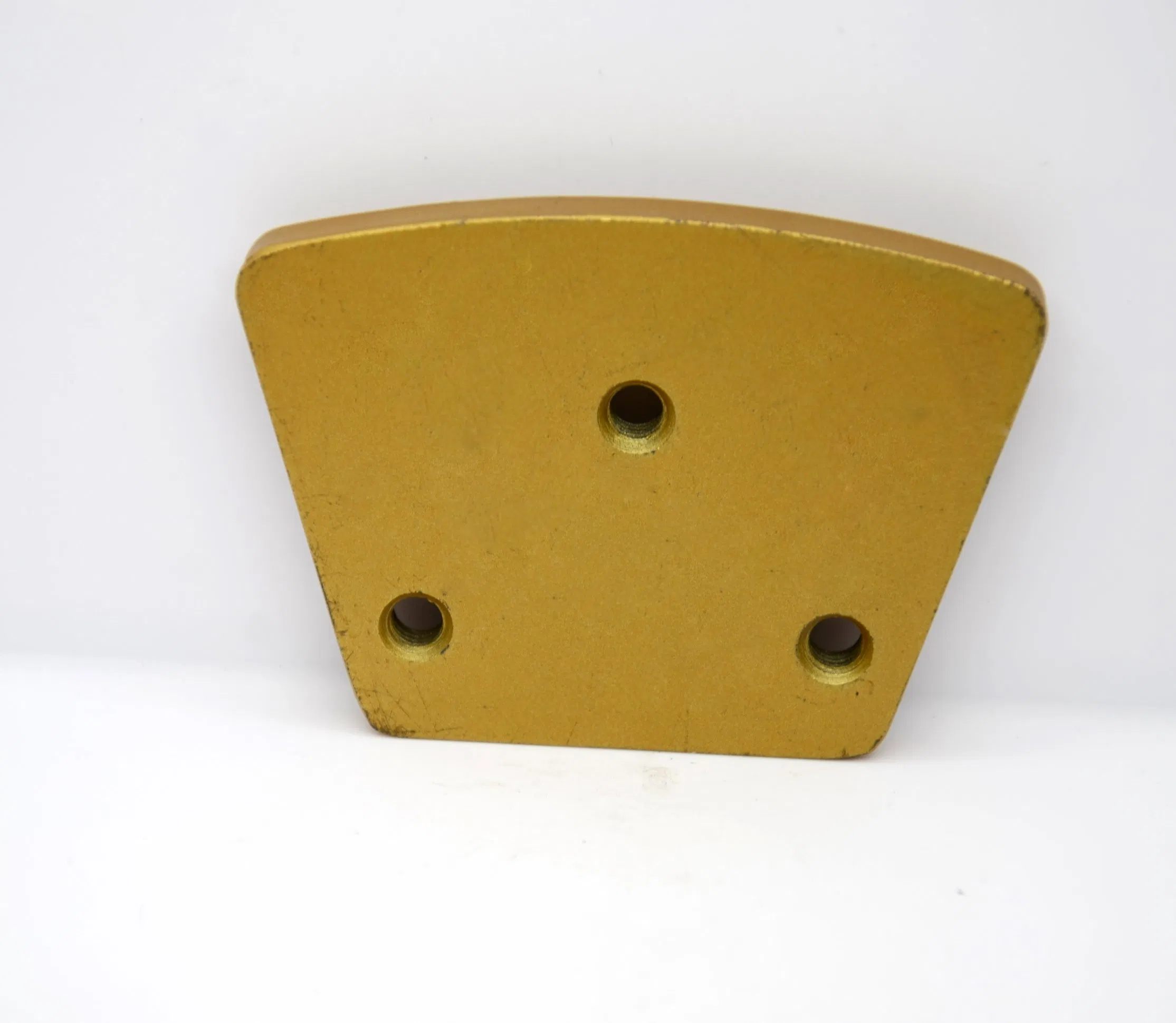 PCD Scraper with 3PCS PCD Bits Universal Installing for Heavy Coatings Removal